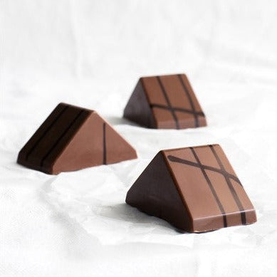 Skulebergets Hemlighet