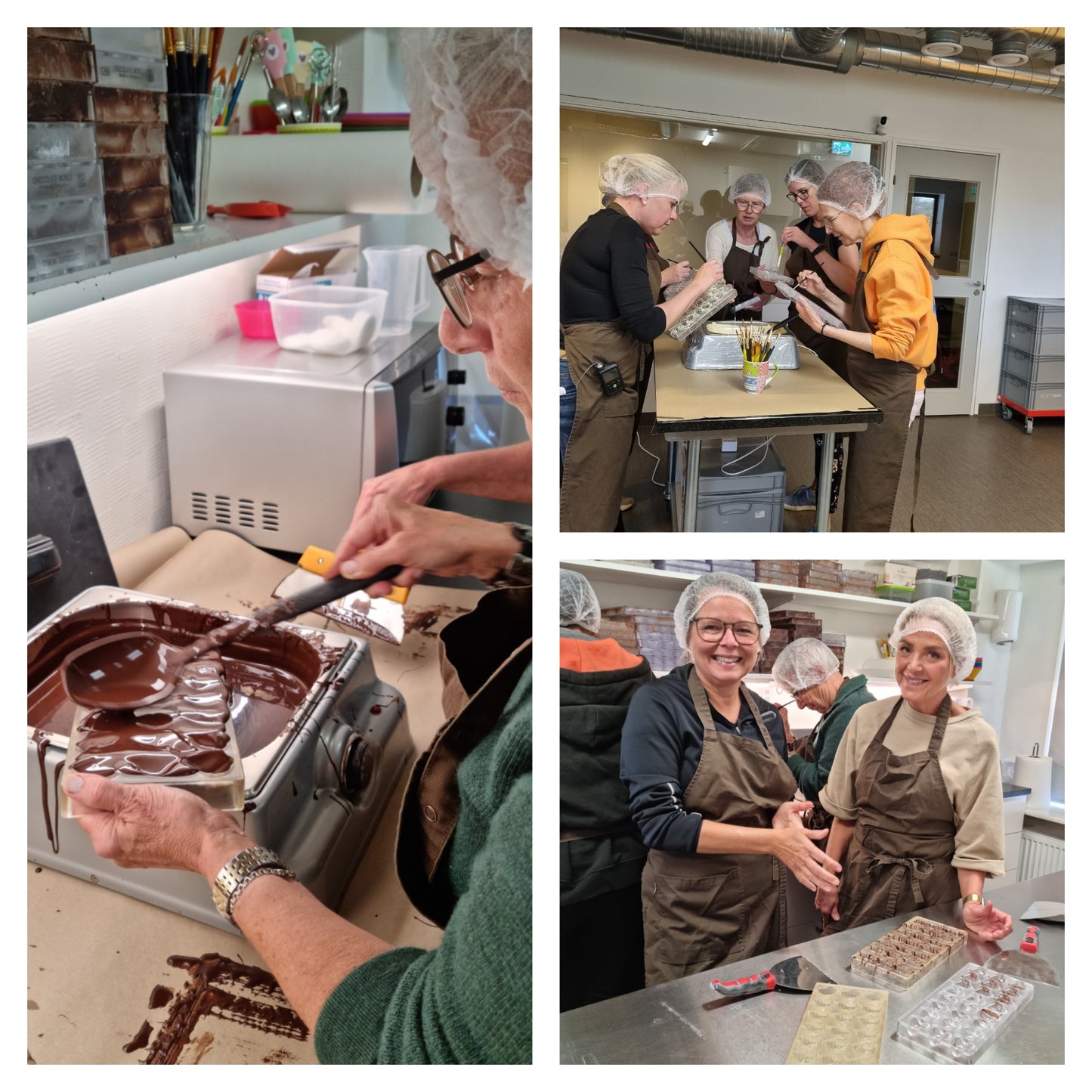 Workshop 2026-02-14 kl. 12:00 (lördag)